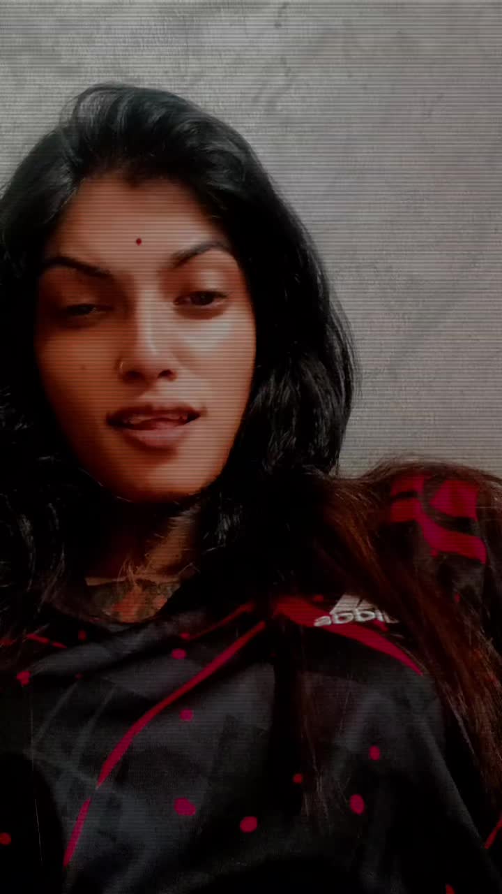 @= P||~ 🖤🍻🪽