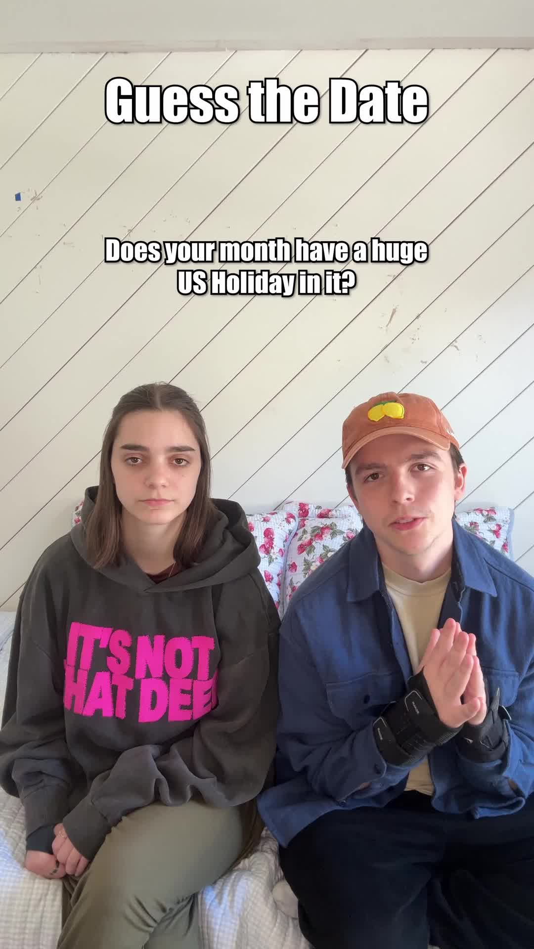 @Kenny Haller