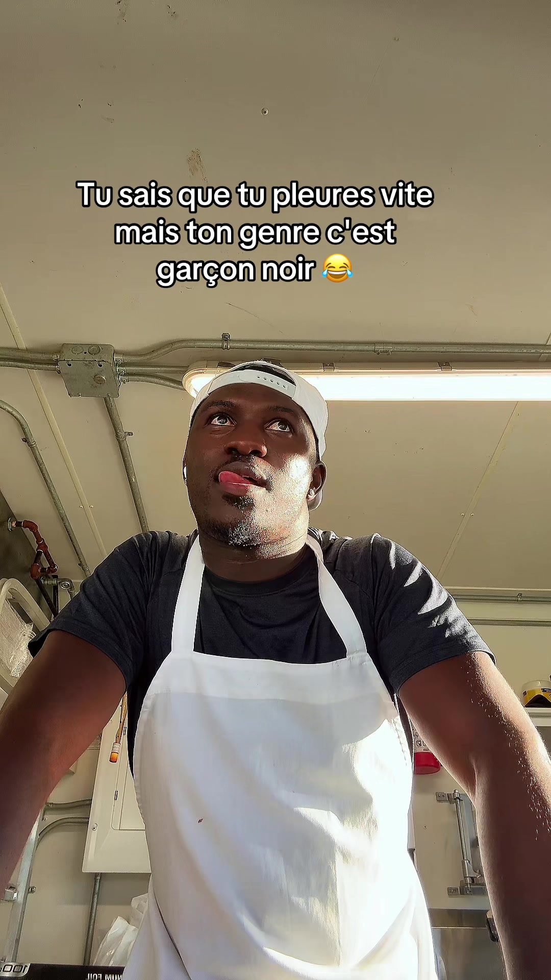 @𝕷𝖎𝖔𝖓𝖊𝖑 🤍