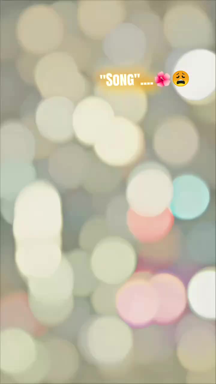 @꧁དℭ℟Åℤ¥༒₭ÏḼḼ℥℟ཌ꧂◤