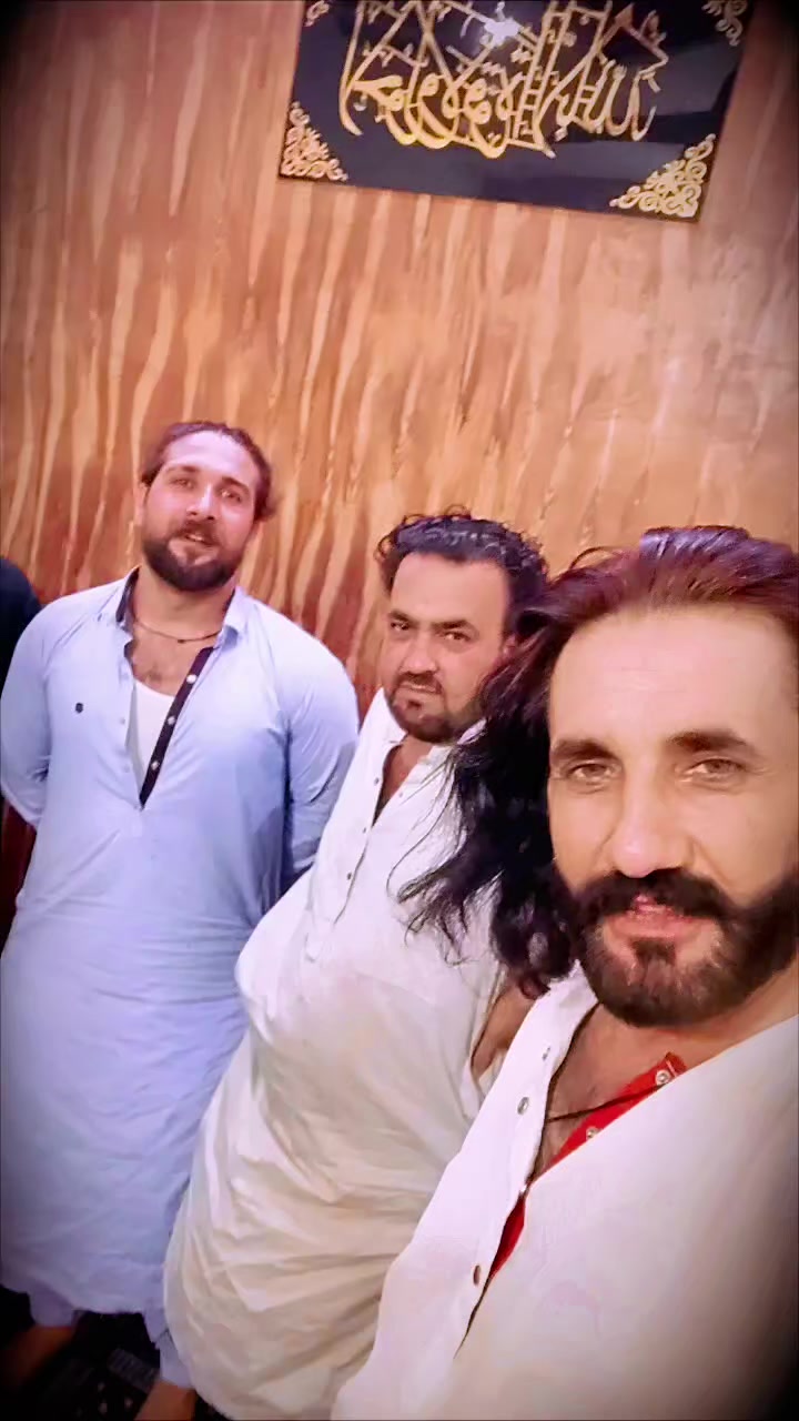@🥀BAD_SHAH_KHAN🥀