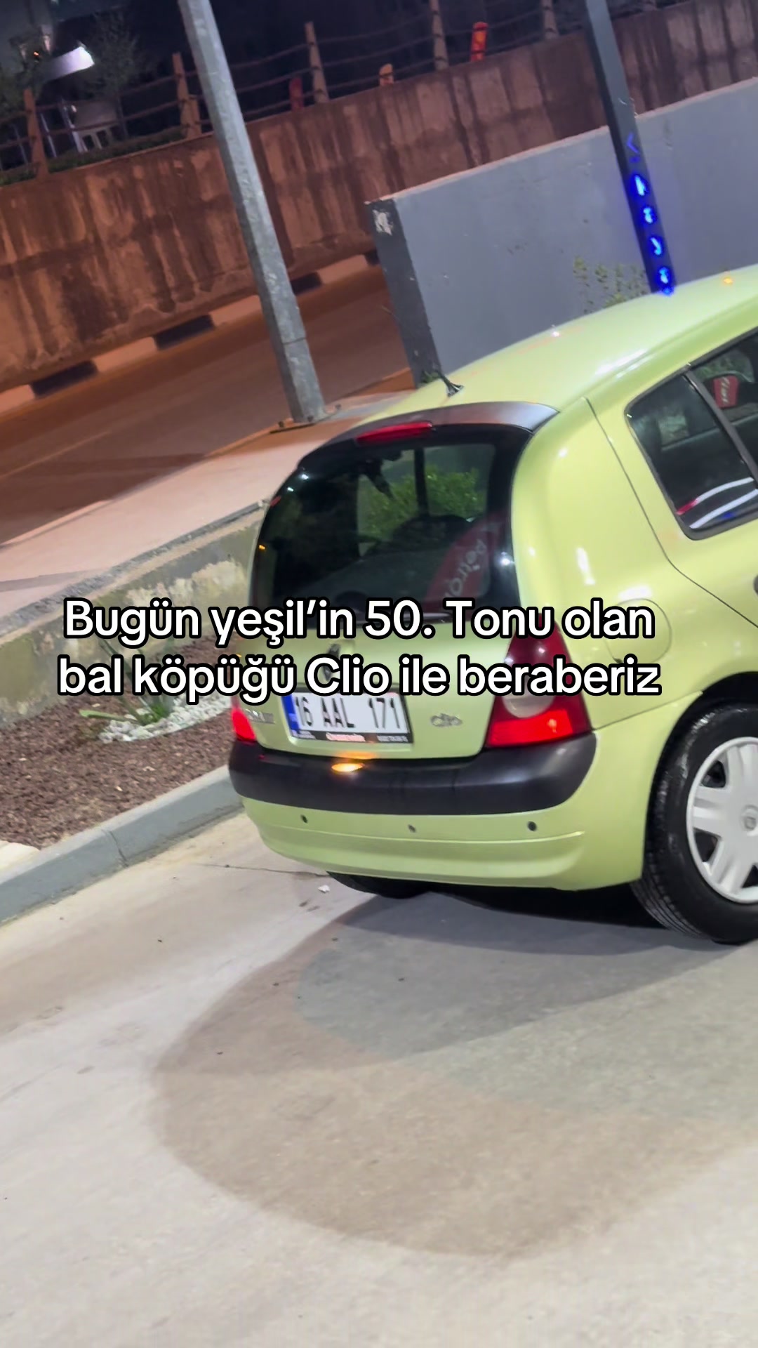 @ozguryilmaz3