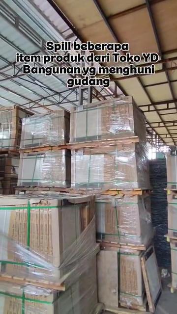 @TokoBangunanYd