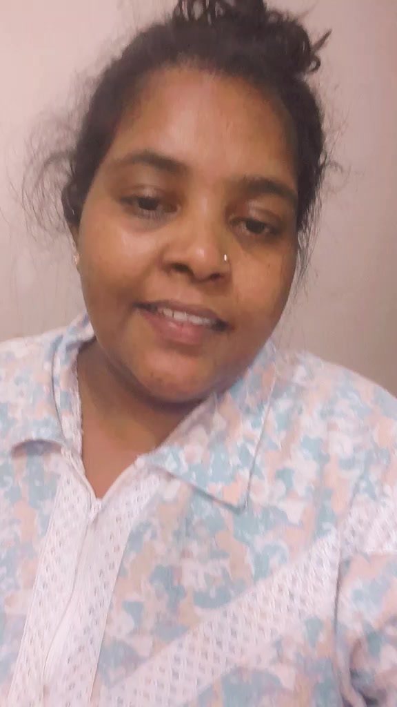 @suguna