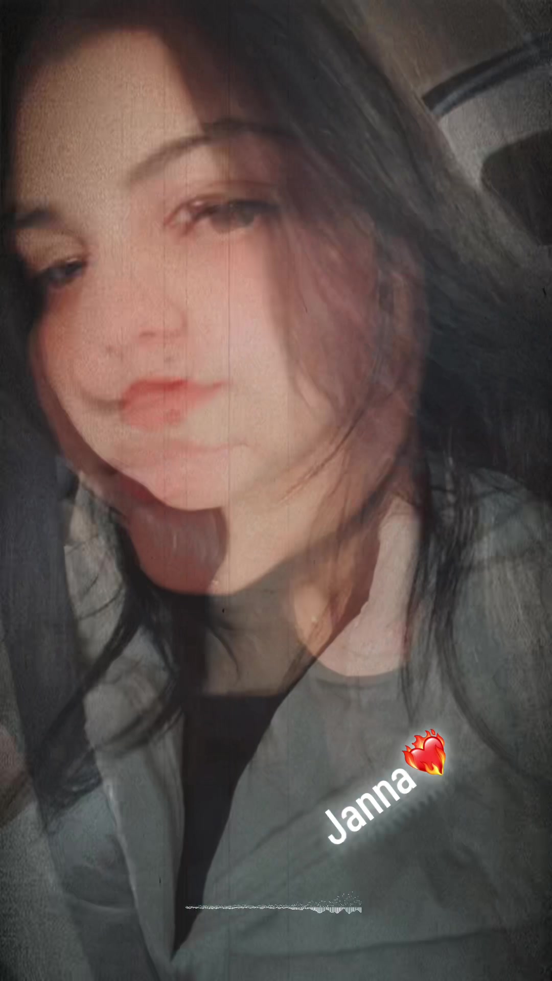 @Silly girl 🤭🫣🇦🇺