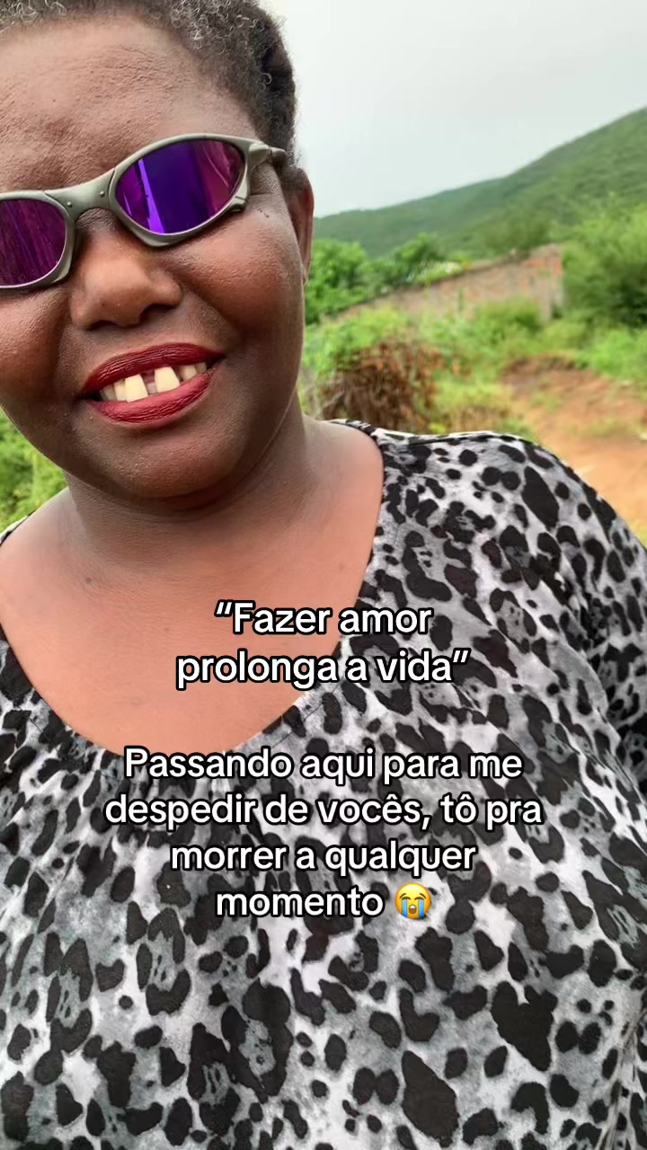 @Nilzeterisada