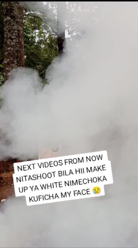 @๐_๐_GOVER_TV_KE_๐_๐
