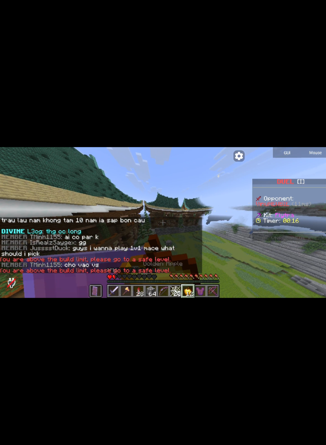 @⛏️Kyu_Zen⛏️