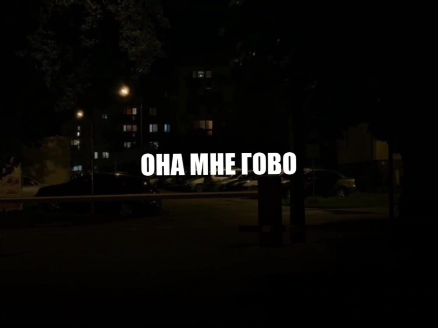 @Tasher
