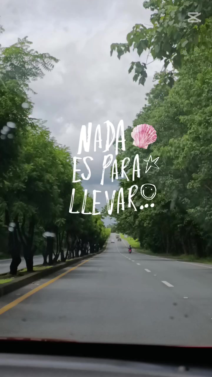 @Pame