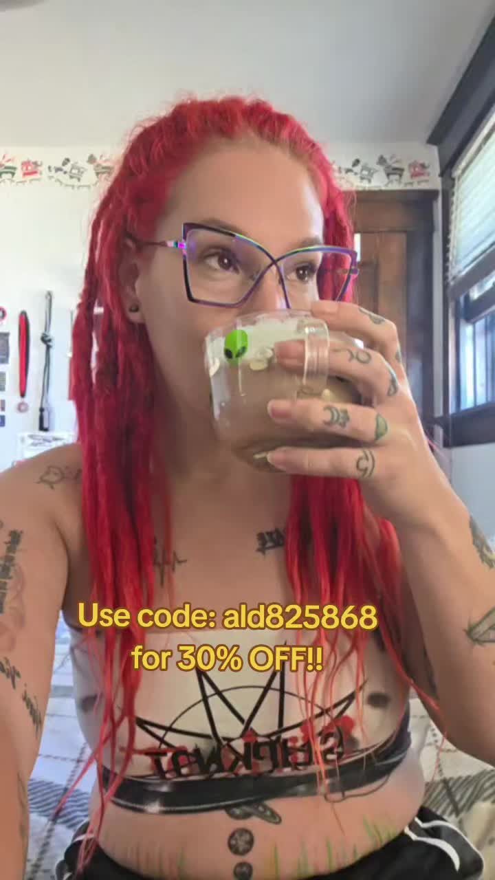@Mombie1991