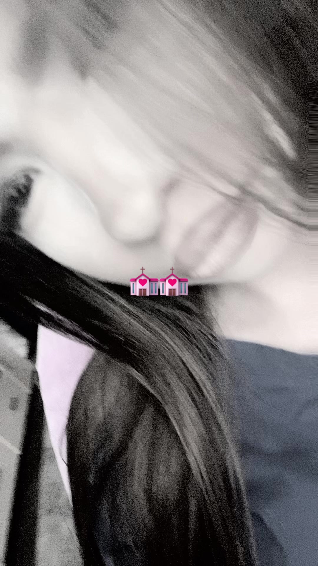 @tuntunsaxyrr