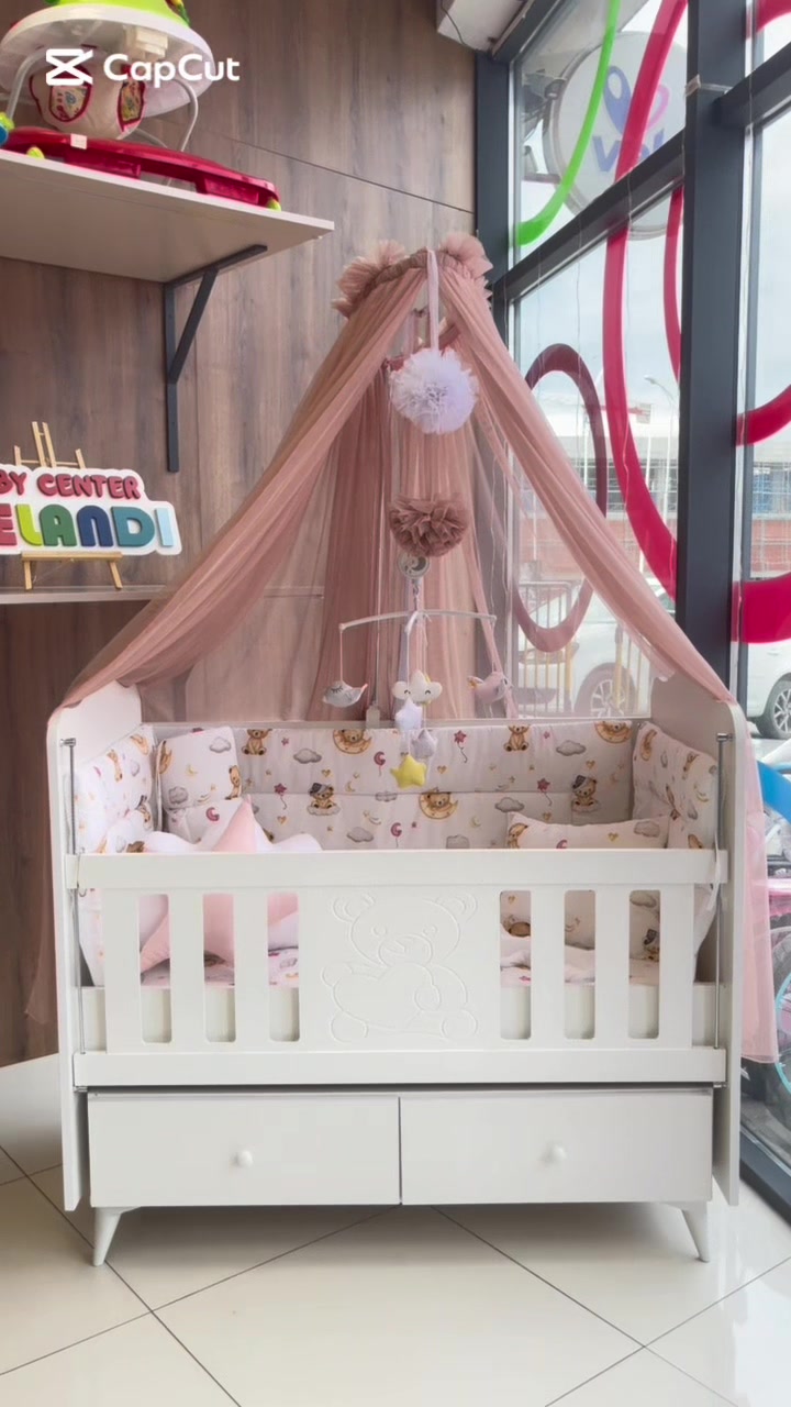 @babycentermelandi