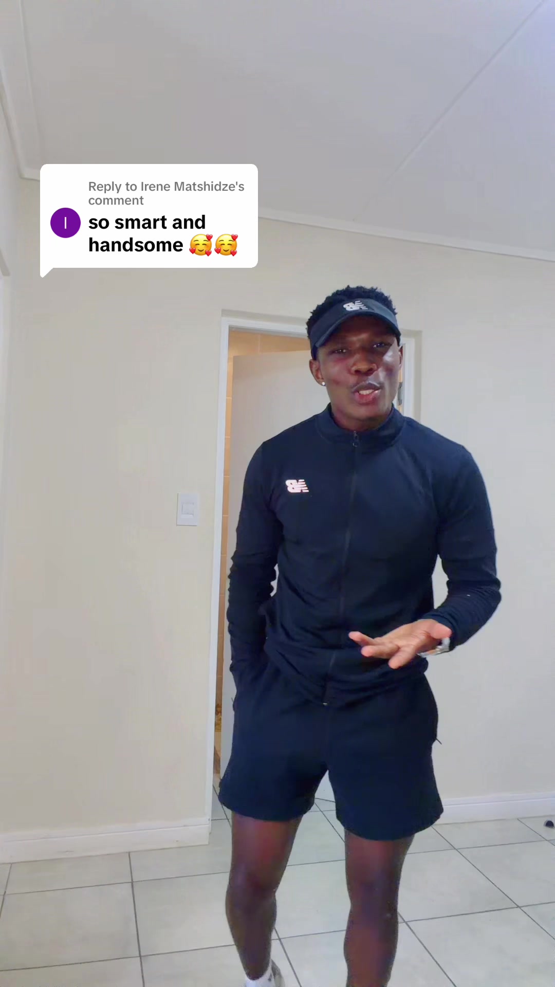 @Badboy4lyf🥷
