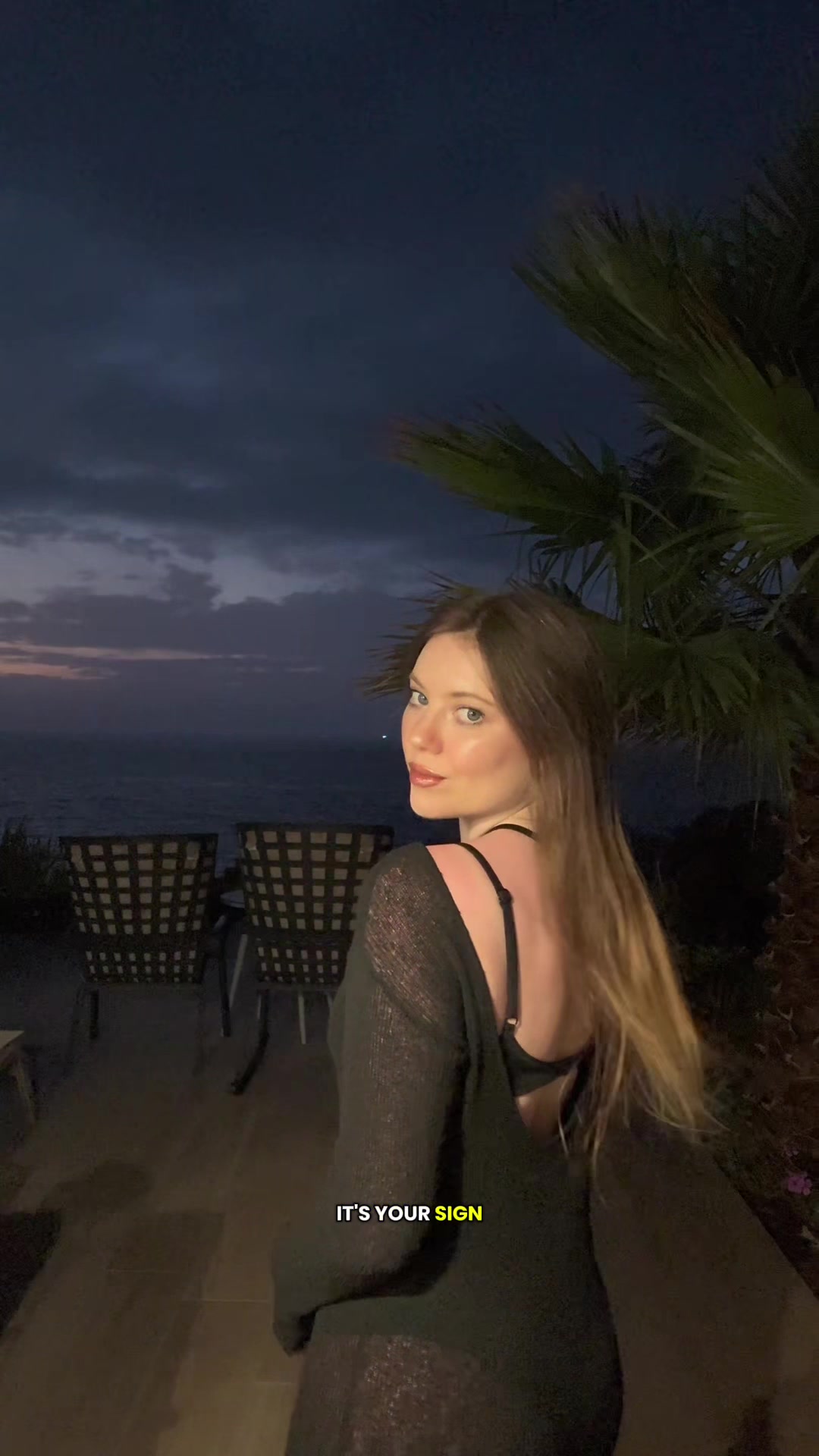 @KATRIN FANTAEVA