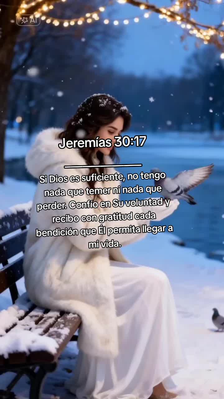 @📿💎Denisse💎🔹️