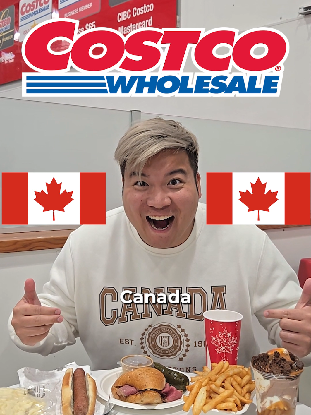 @Daniel Wong
