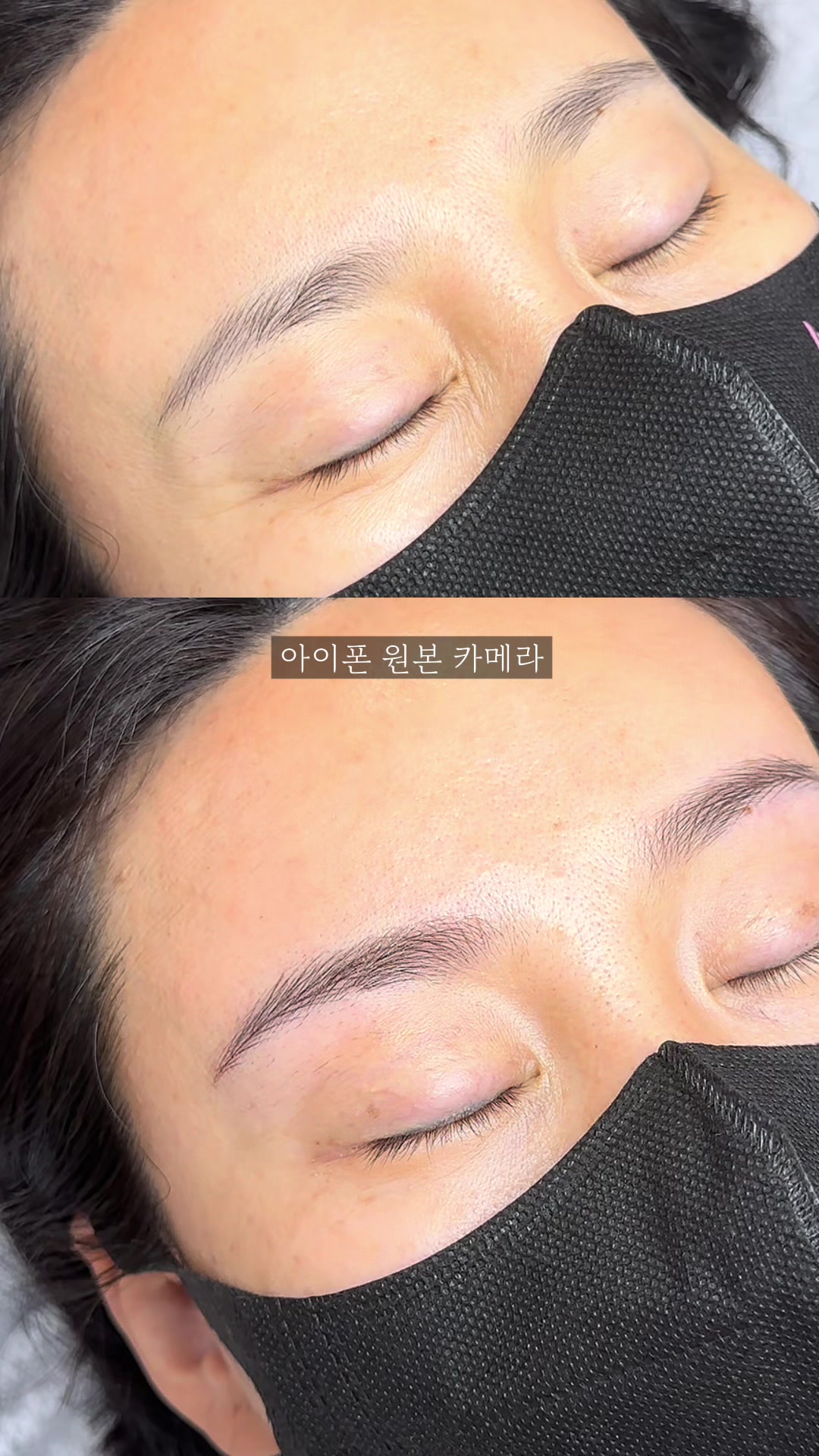 @엘리