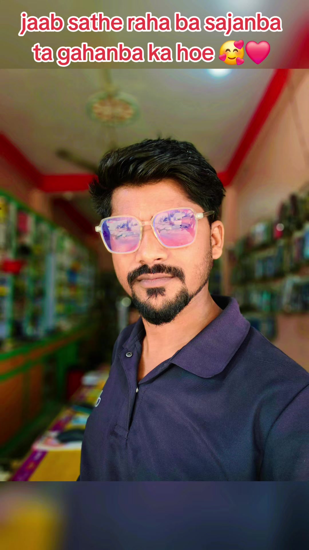 @Alex Singh