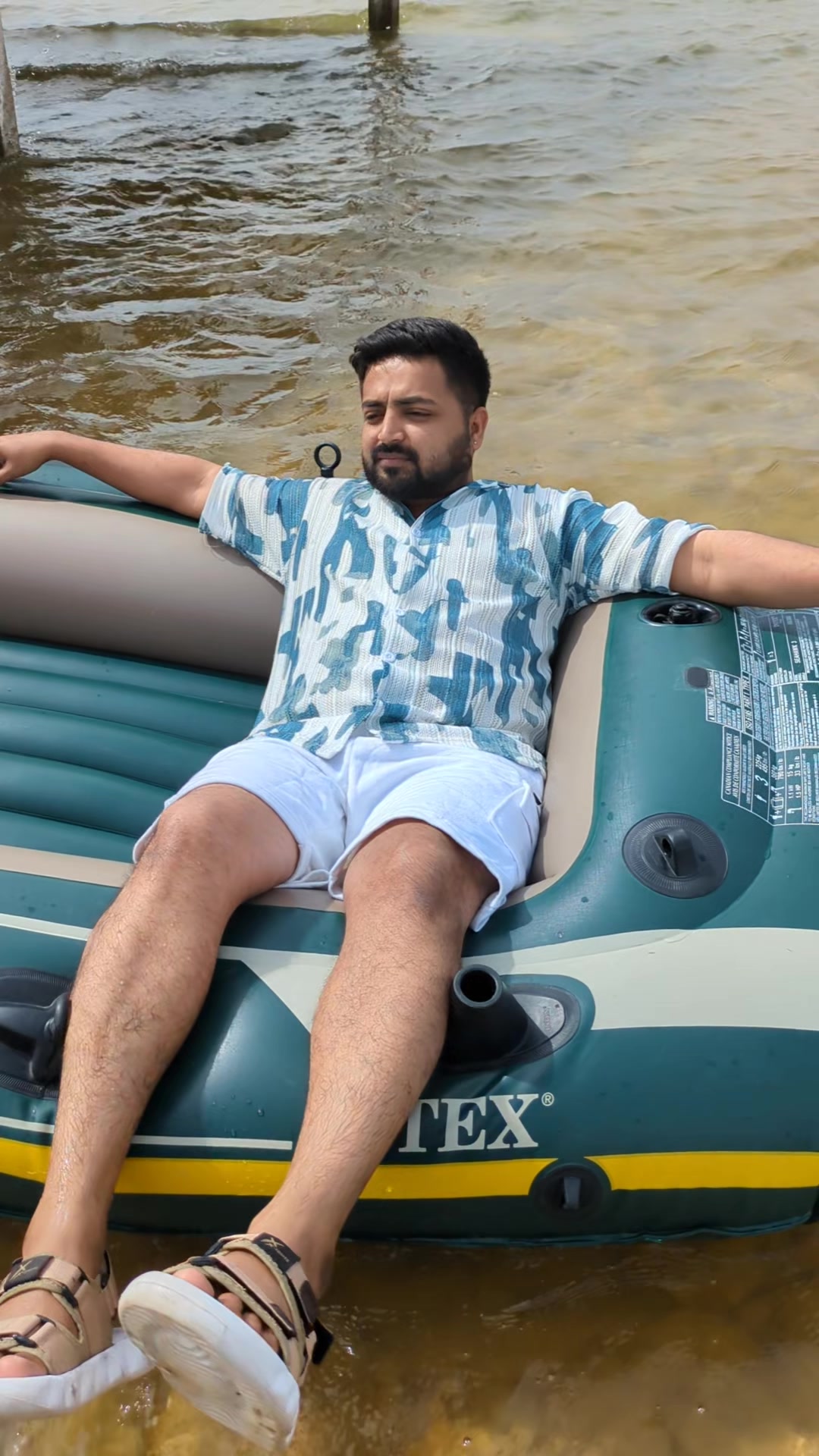 @Faizan Rafiq