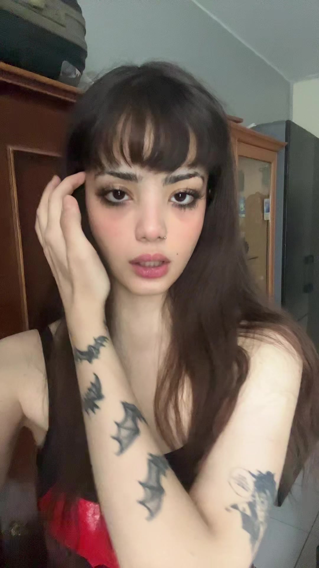@shahrzad