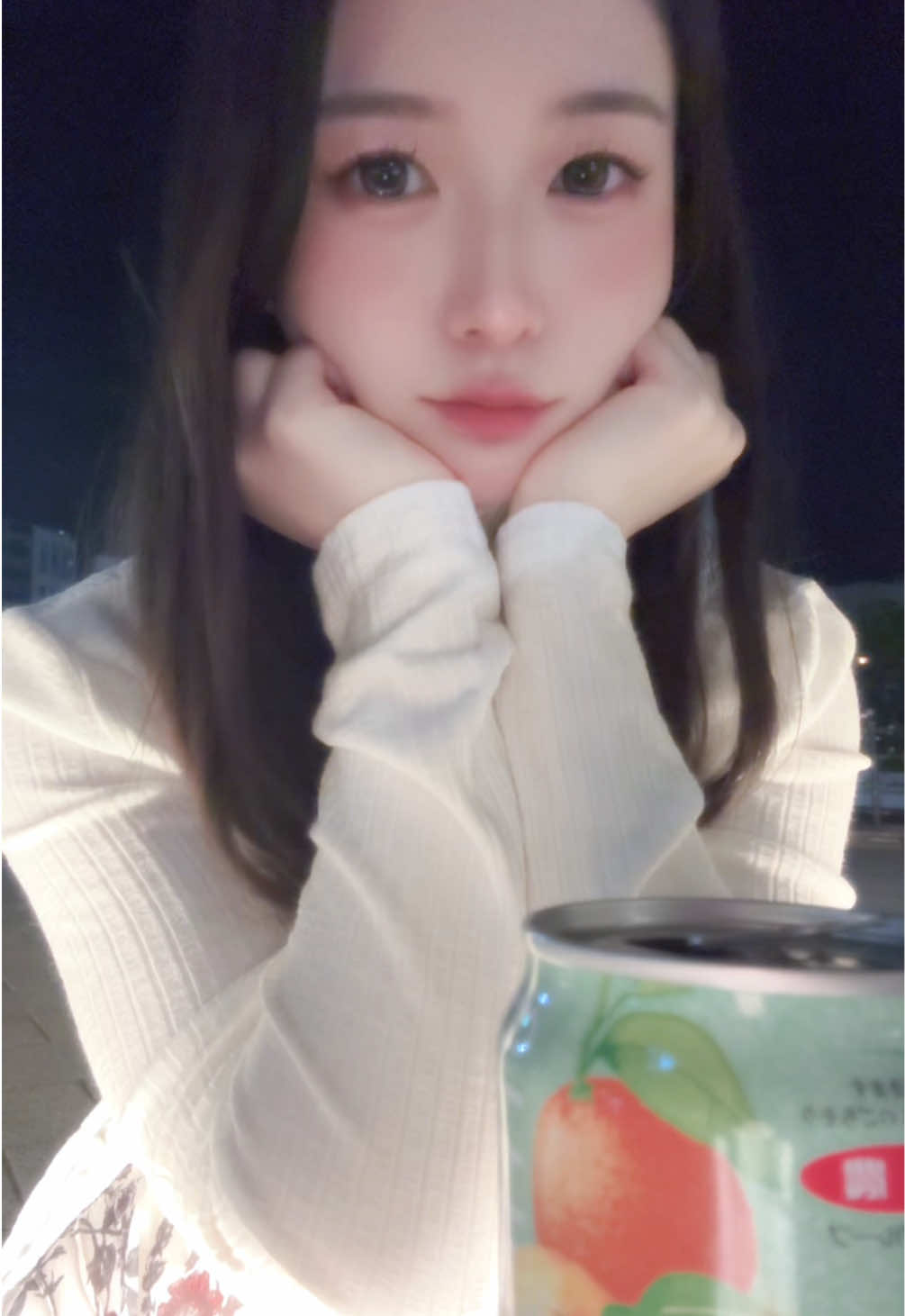 @強くなるMIREI💄🧸
