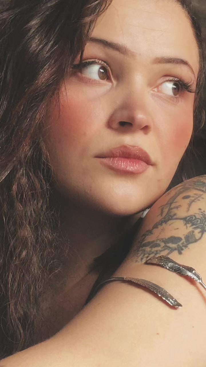 @Cristina Peluso