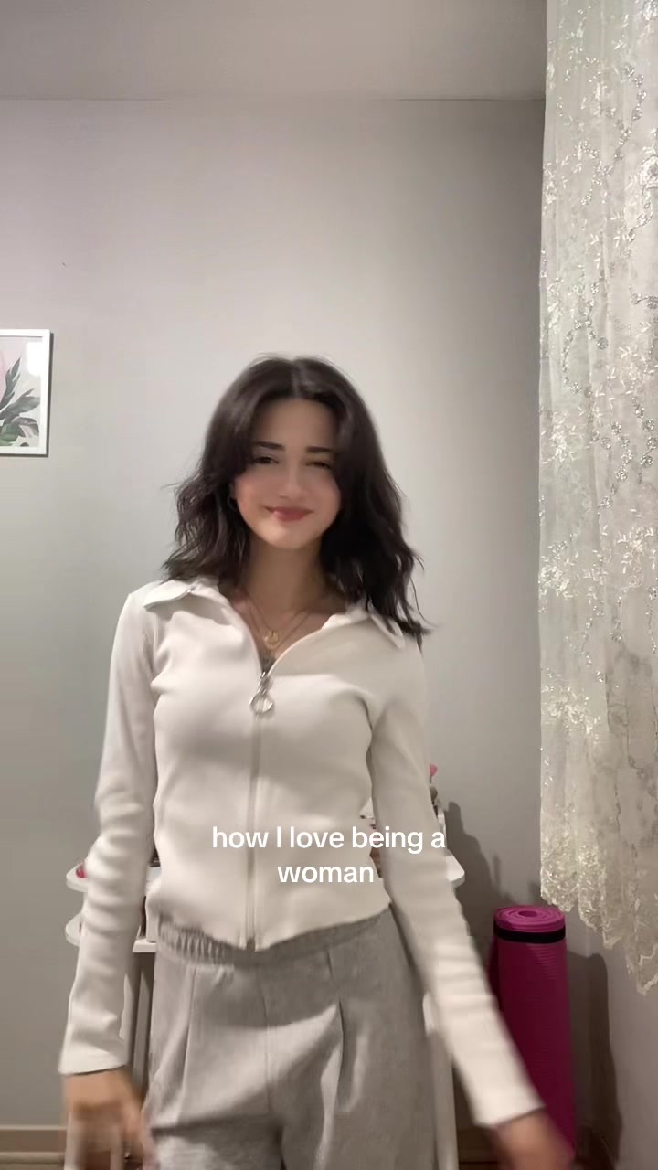 @senna