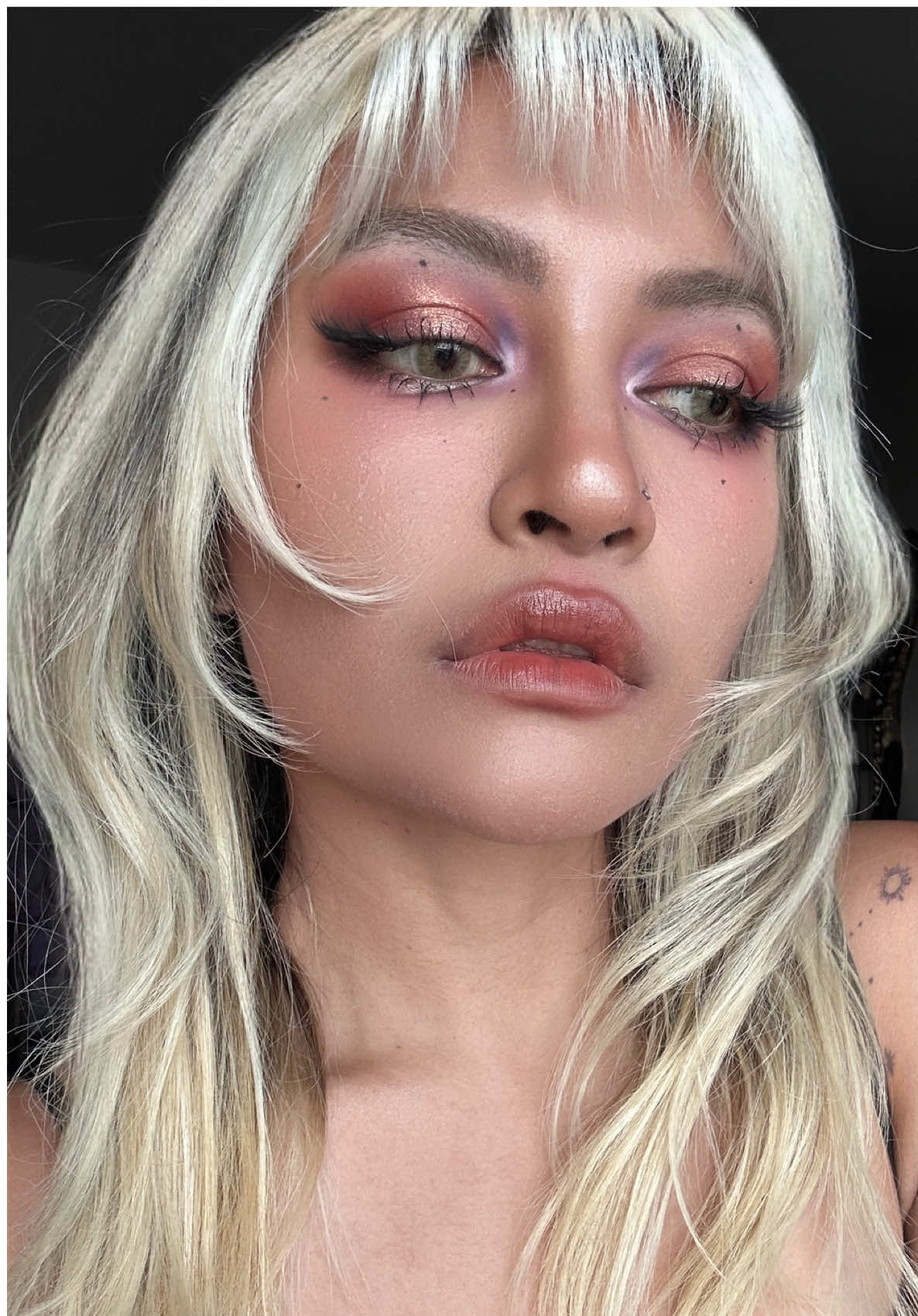 @Jomywitchh.makeup