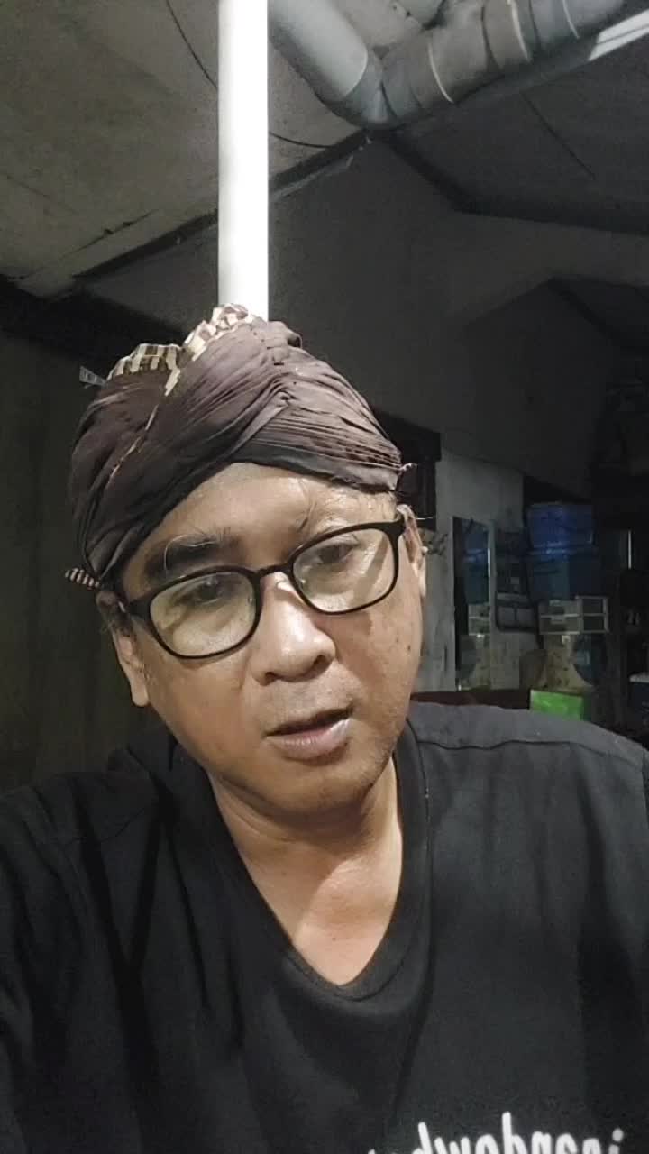 @adiepetruk