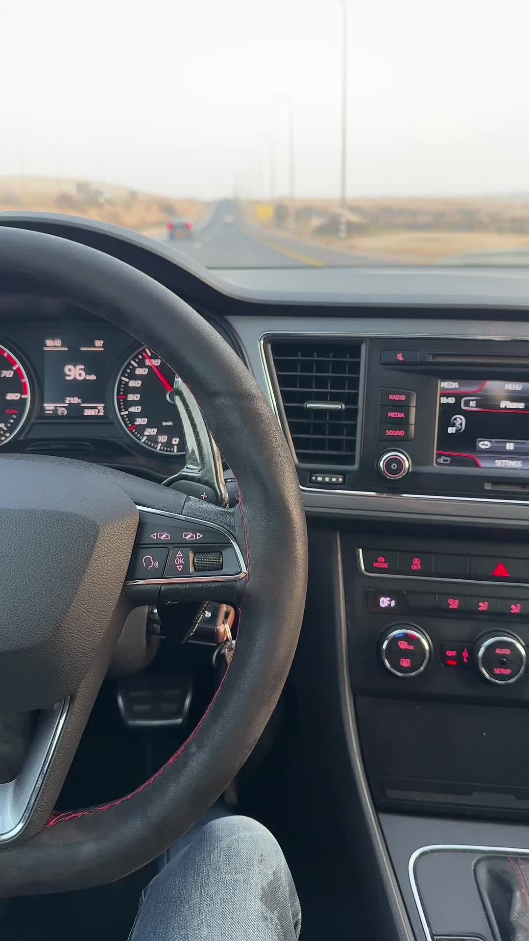 @jntl_man2