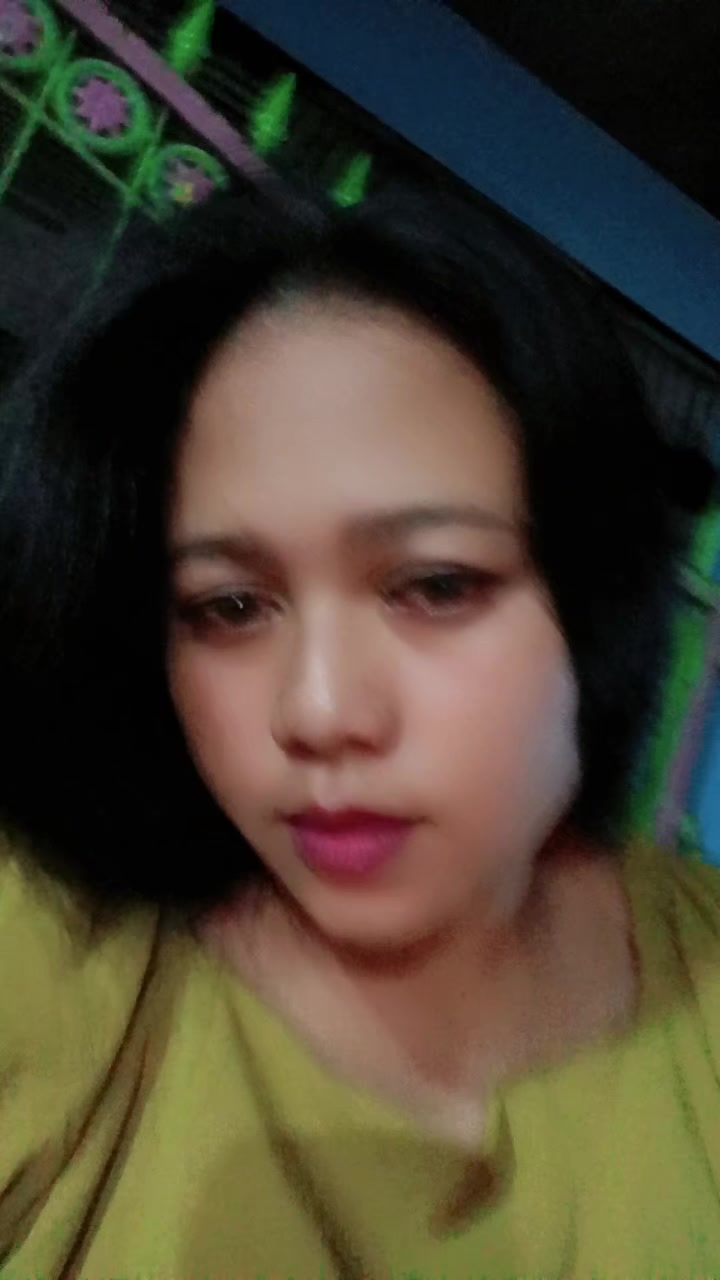 @enik sidaryati