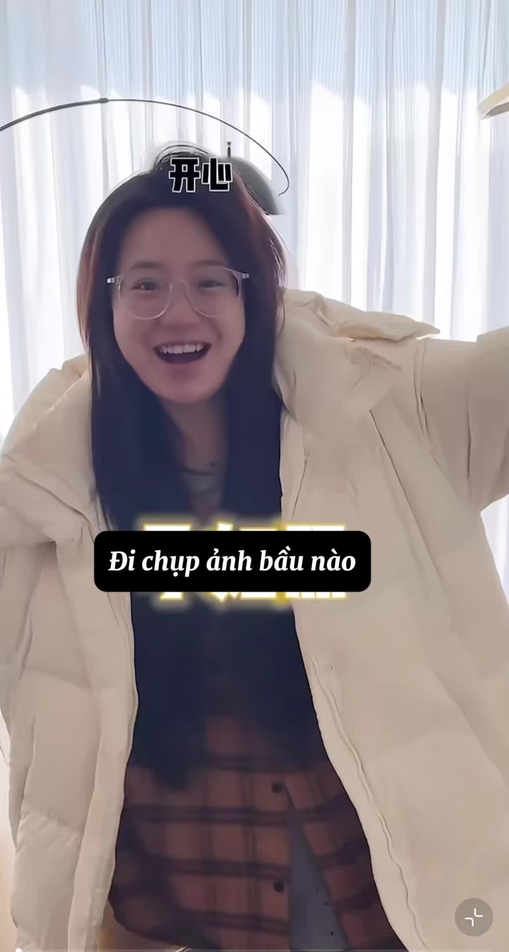 @Soo