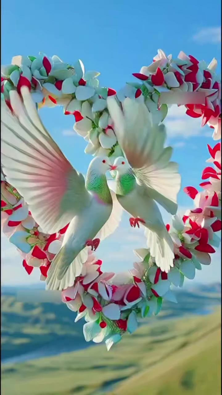 @JnudaAil🇸🇦🇸🇦