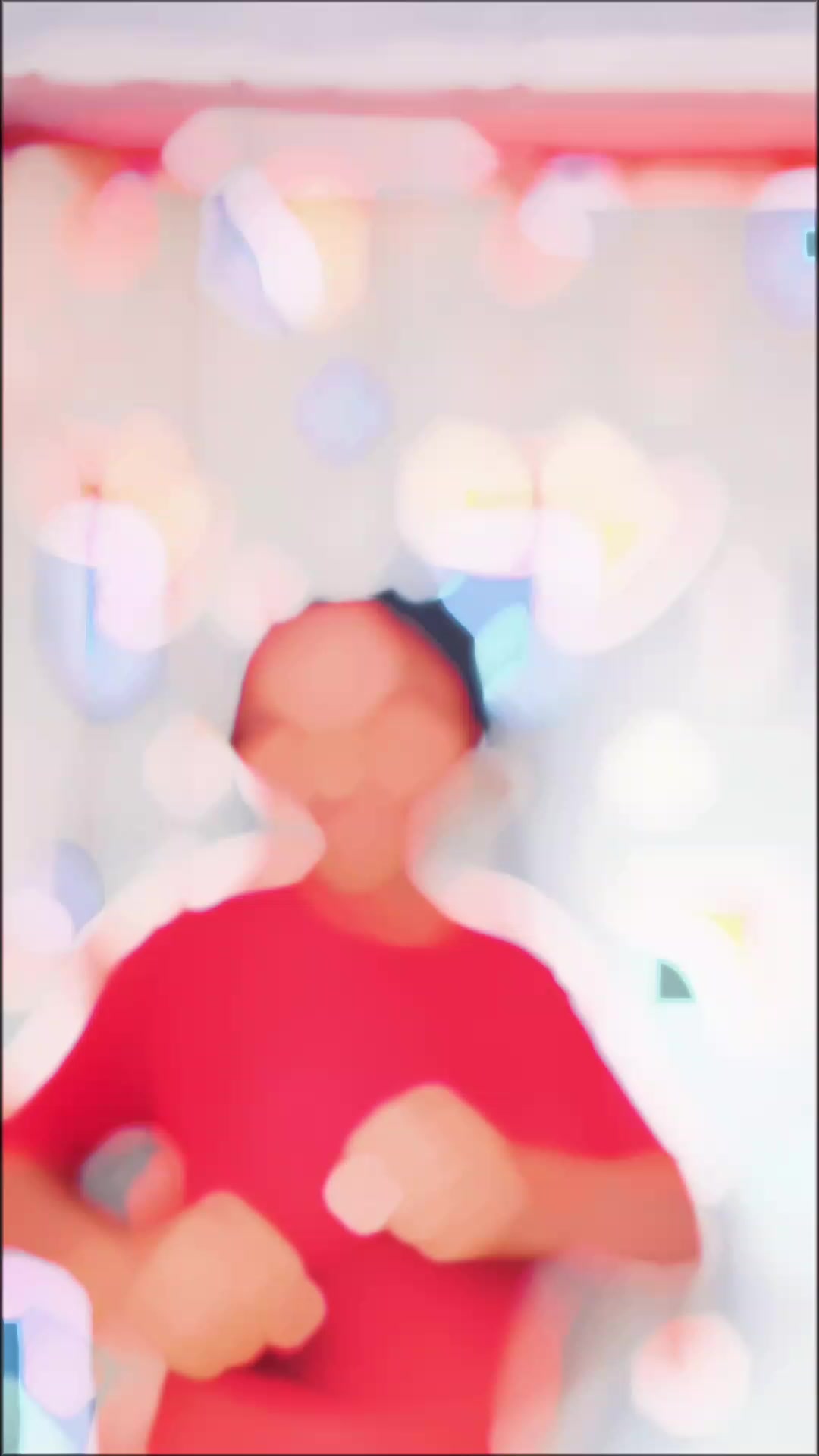 @M&Auml;V&Iuml;&Euml;~L&Uuml;Z&Iuml;NG&Uuml; ~1~F&Ouml;&Iuml;S~M&Euml;R&Euml;