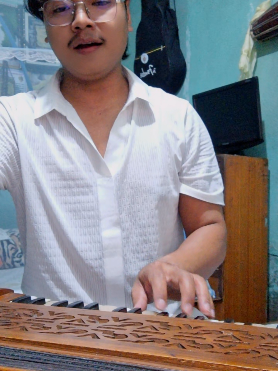 @Rayman Puwar Magar