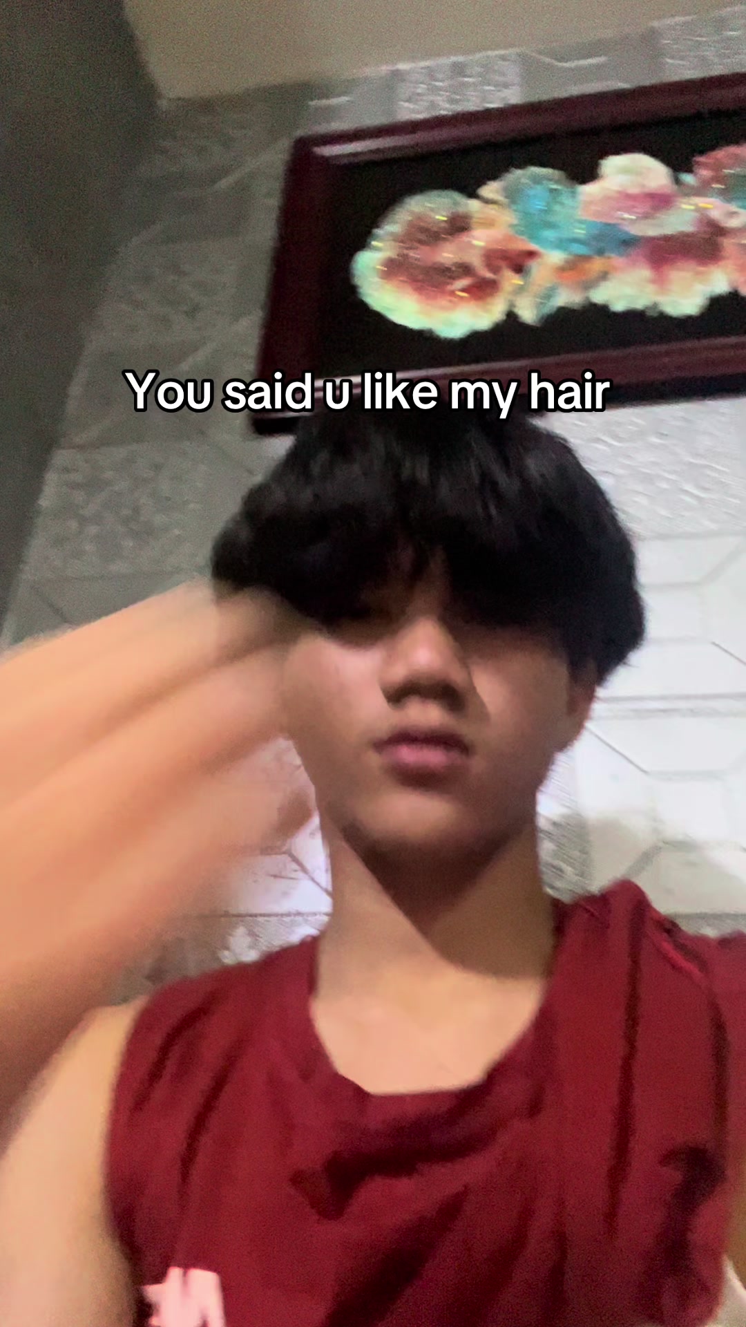 @RED