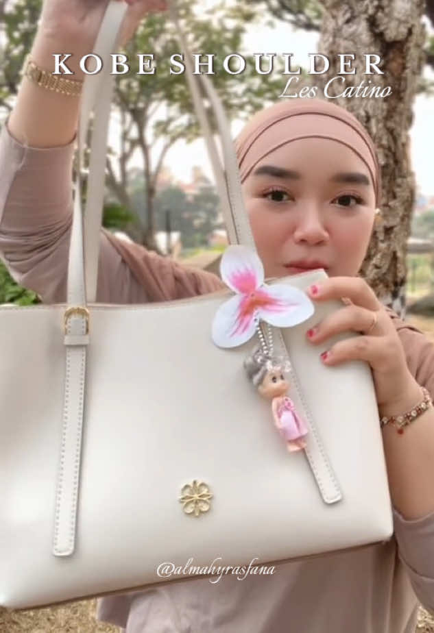 @almahyrasfana