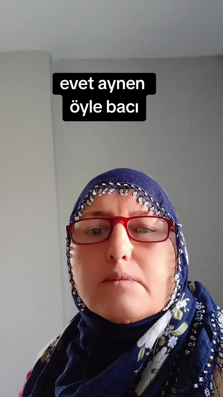 @Mira nur 33