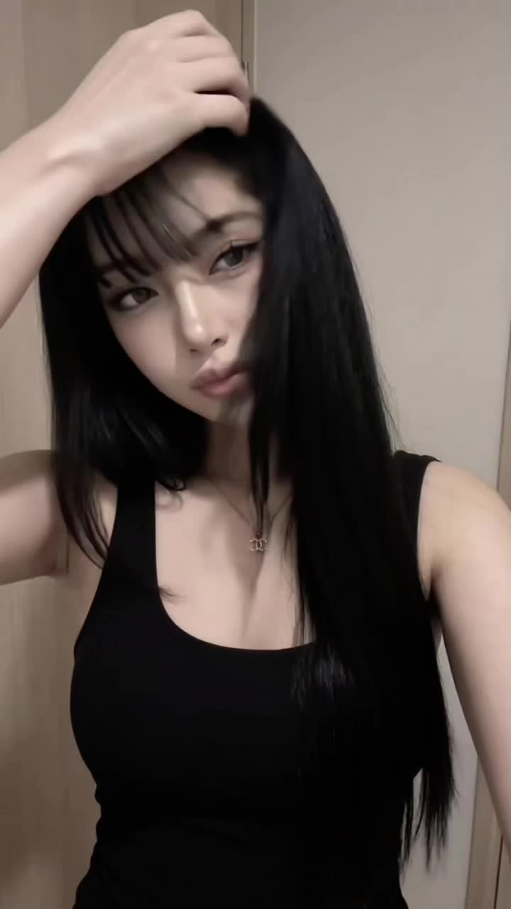 @Yuno