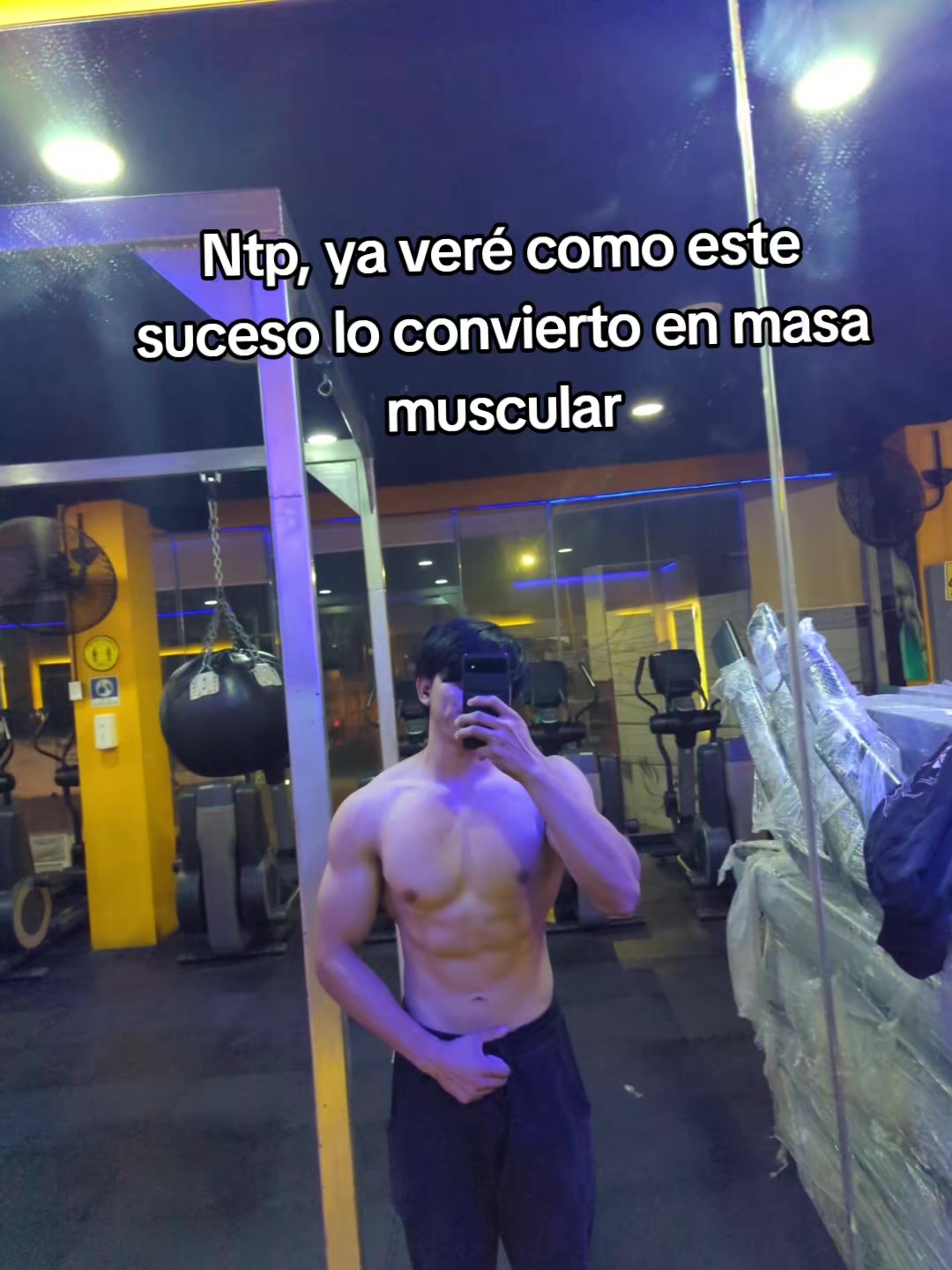 @Daniel Lara
