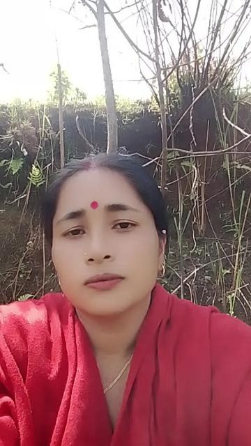 @साबित्री पाठक