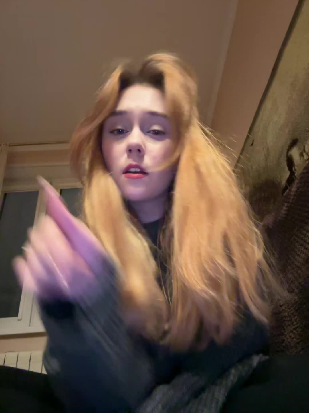 @smurfettta