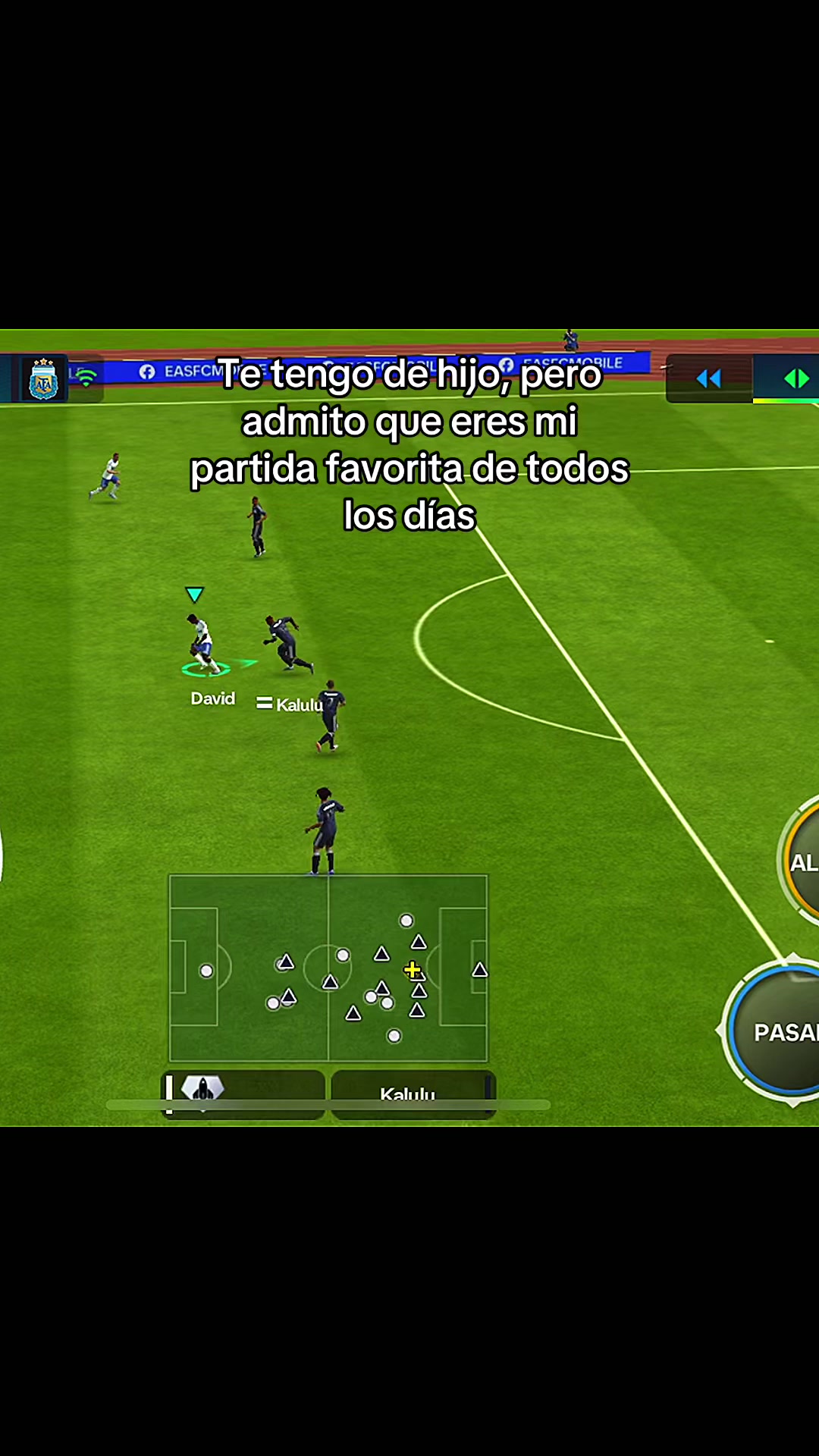 @Diego-_fc