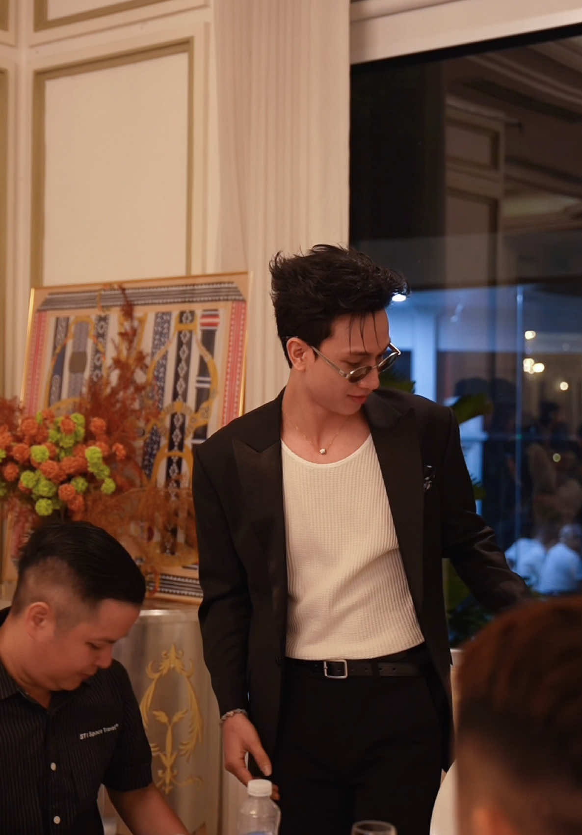 @Hạo Thiên