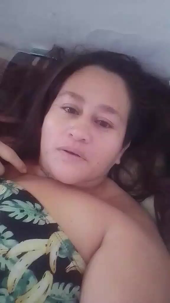 @adriana 🩵