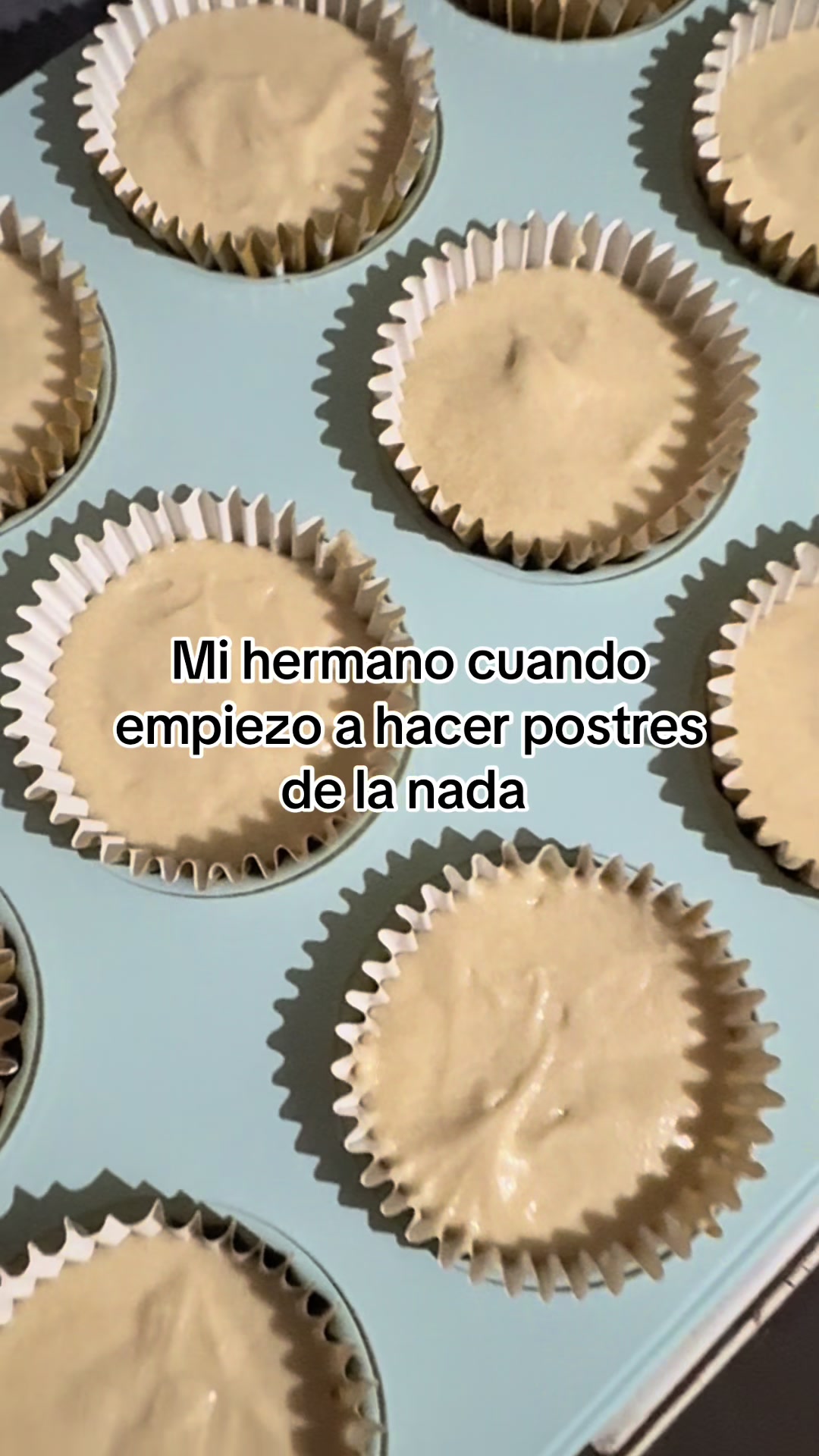 @Jomira Bendezu’