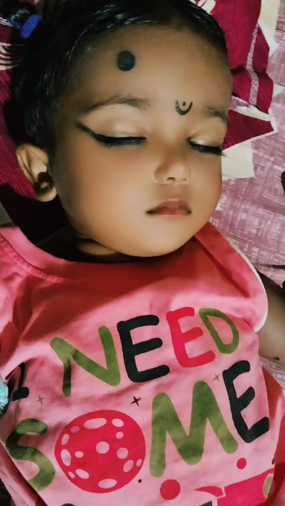@❣️❣️ Rinku ❣️Raaz❣️❣️
