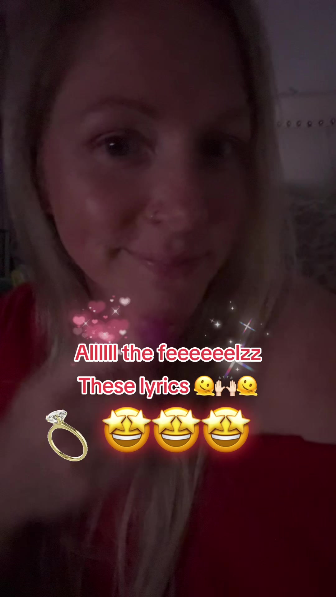 @Mamalicious8