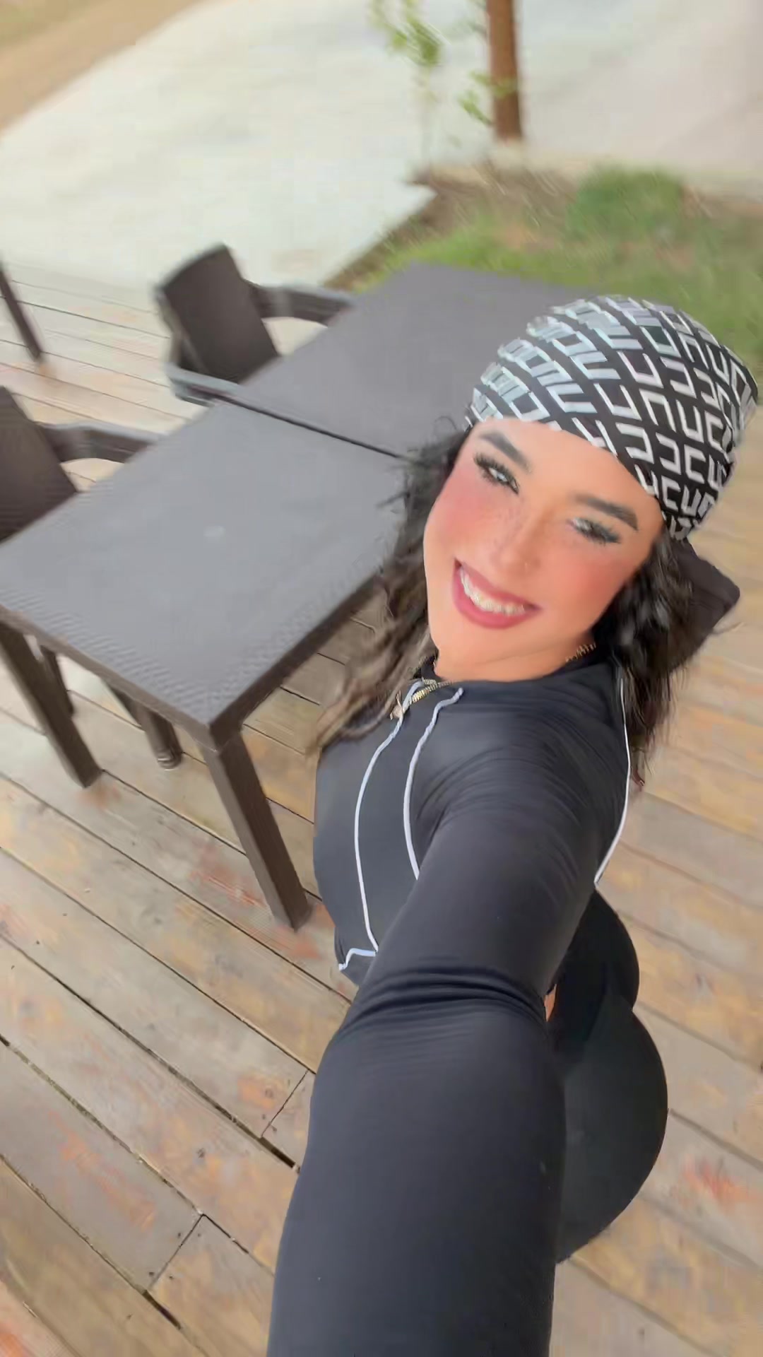 @jennycamacho92